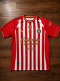Maillot Chivas Guadalajara